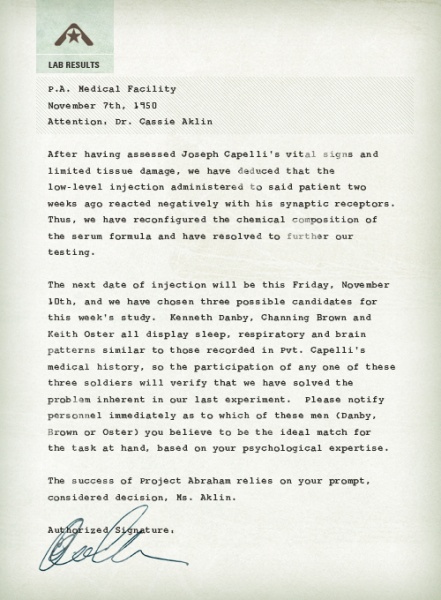 Image:Letter-1950-11-07.jpg